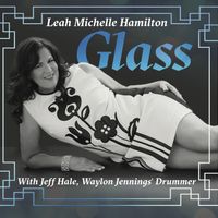 Glass by leahmichellehamilton.com