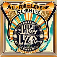 All For the Love of Sunshine: CD