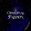 Christmas Passion: Christmas Passion (autographed audio CD)