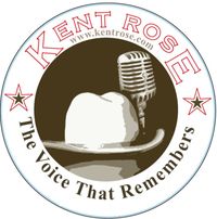 Kent Rose and The Remedies Roll Out The Roots Rocking at The Atlantic Bar and Grill