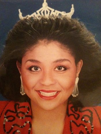 Miss_Atlanta_1991
