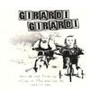 Girardi Girardi - Debut CD