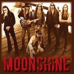 Moonshine_cover1
