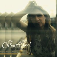Come Around Again by Chloe Albert