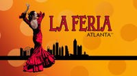 New Bojaira Jazz Flamenco at La Feria de Atlanta