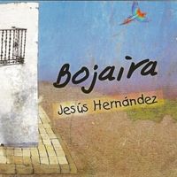 Bojaira by Jesus Hernandez