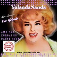 YolandaNanda 1 by REV. YOLANDA 