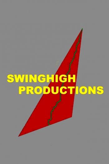 SwingHigh_logo
