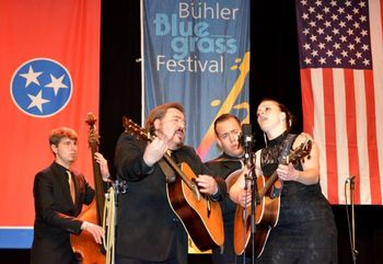 TRAM - Bühler Bluegrass Festival_01
