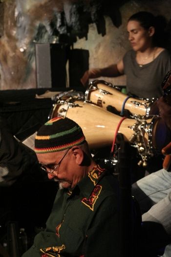 10010797_10152421882649496_2149867210541919996_o The Untempered Ensemble performing at Bohemian Caverns in Washington D.C., May 2014
