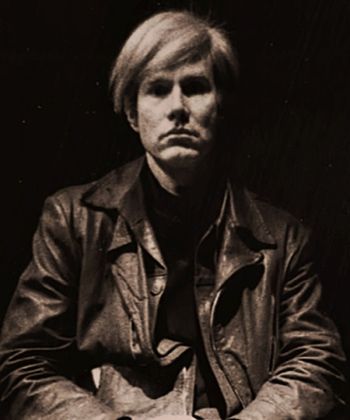 Andy_Warhol1
