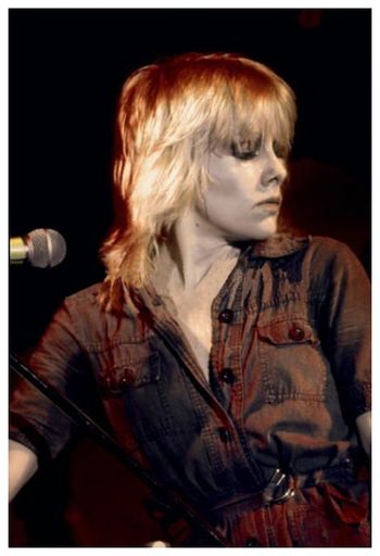 Cherie_Currie_12
