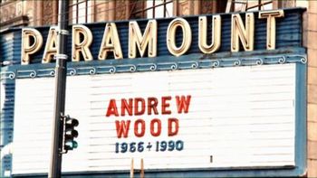 Andrew_Wood_Paramount_marquee
