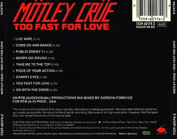 Too_Fast_For_Love_CD_back_cover
