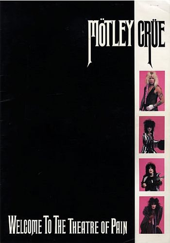 Motley_Crue_Welcome_to_the_Theatre_of_Pain_tour_program
