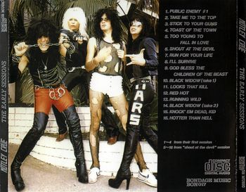 Motley_Crue-Early_Sessions1981Back
