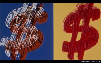 Any_Warhol_Dollar_Signs_Painting1
