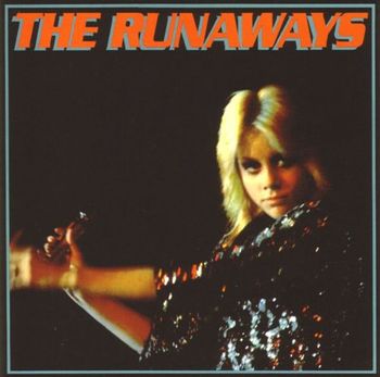 The_Runaways_1st_album
