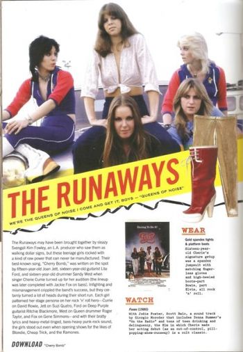 The_Runaways_PLAY_article
