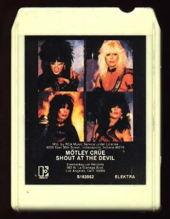 Shout_At_The_Devil_8-track

