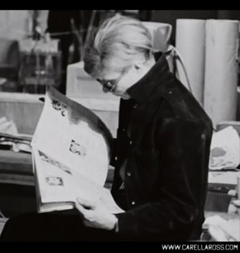 Andy_Warhol_Reading_the_Newspaper1
