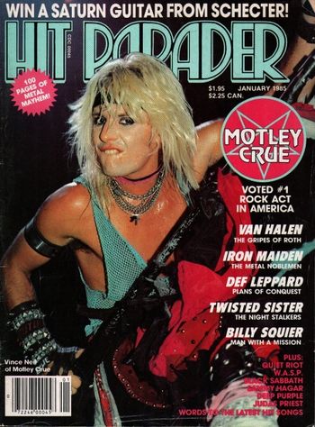 Hit_Parader_Magazine_January_1985
