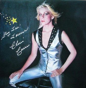 Cherie_Currie_The_Runaways

