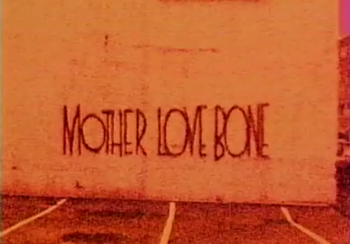Mother_Love_Bone_wall
