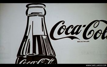 Andy_Warhol_Coca-Cola_Bottle1
