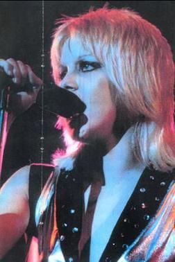Cherie_Currie_3
