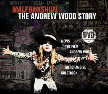 The_Andrew_Wood_Story_3
