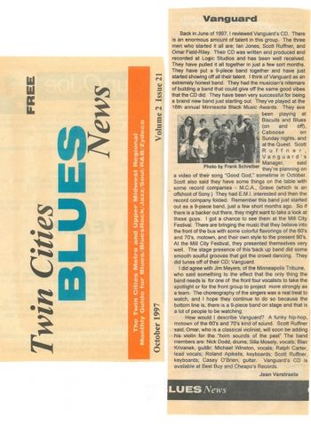 TC_Blues_News_Vanguard
