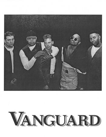 Vanguard_Promo_Image
