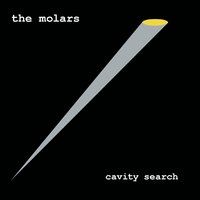 Cavity Search by The Molars