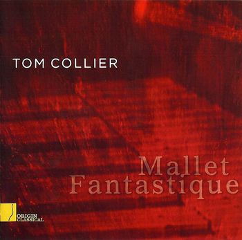 Mallet Fantastique - 2010 Origin Classical
