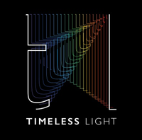 Timeless Light