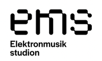EMS Stockholm - Elektronmusikstudion