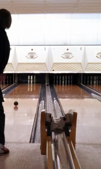 candle_pin_bowling_in_MA2
