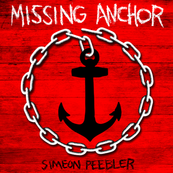 Missing Anchor Cover

