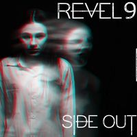 Side Out by REVEL 9