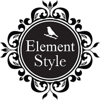 Todd at Element Style Boutiques' "Winter Blues" Party