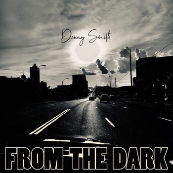 'From The Dark' 2019
