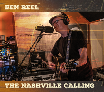 The Nashville Calling 2020
