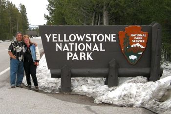 D153-Yellowstone_Natl_Park
