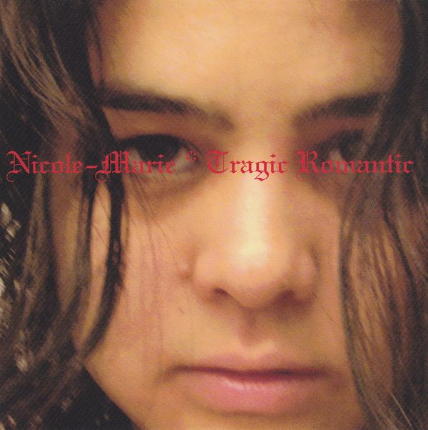 My third album, of the alternative rock persuasion. The theme of this album is death. I was really wanting to do a dark album in tribute to one of my heroes, Kurt Cobain. I also am heavily influenced by Alanis Morissette. I wrote bright and sunny songs before hearing Jagged Little Pill. Always the good little girl, it felt very freeing to express my anger. I believe in the importance of exploring your own shadow so that you are not projecting it onto others. With this album, however, I definitely found it challenging to not sink into the abyss.
The first track, "Angels Speak to You", was channelled to me in the hypnagogic state. I remembering waking up and then writing down the song in about 15 minutes. I really don't feel that we author songs alone. I believe they are given to us. I knew I had a responsibility to produce the song given the way it came to me.
The title of the album, "Tragic Romantic", came from the book "The Wisdom of the Ennegram." I am a type 4 personality, the individualist also called the tragic romantic.
The last song on the album, "Miss the Most", is probably my favorite. It was written for a child I used to work with that was an old soul. Even though he was a kid, I felt like he was on the same soul level as me. There is a difference between physical age and spiritual age. I thought I had done a good job at terminating therapy in a way that honored our connection but he let me know in a very soulful way that I had not done enough. I think we all make the mistake of underestimating how much we mean to others and it is a huge mistake to do this. I tend to run away from goodbyes and I am still learning how to say goodbye in a proper way.
On this album, I had the opportunity to work with the following musicians: Bob Fox, Chris Pyle, Mike Loera and Jesse Plack. Buy now at CDBaby
Buy the Album
Buy the MP3s
Buy the CD