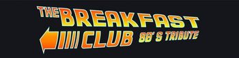 breakfast_club1
