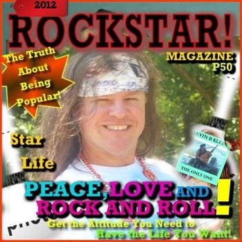Rockstar_magazine
