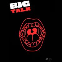 TakeFlight  by  Big Talk feat. Keiana Parks