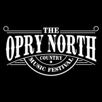 Opry North Country Music Festival