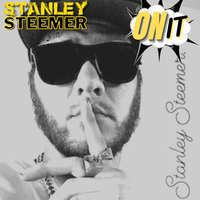 Stanley Steemer- On It by Stanley Steemer